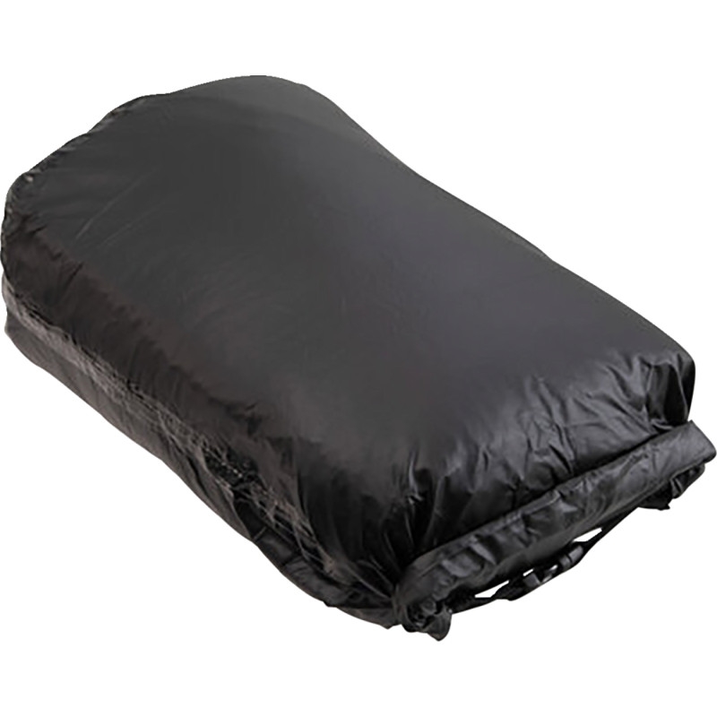Waterproof Inner Bag for Pro Enduro Strap Tank Bag