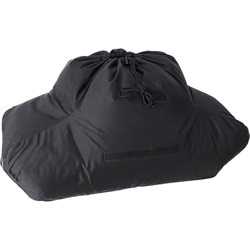 Waterproof Inner Bag for Pro Backpack Tail Bag