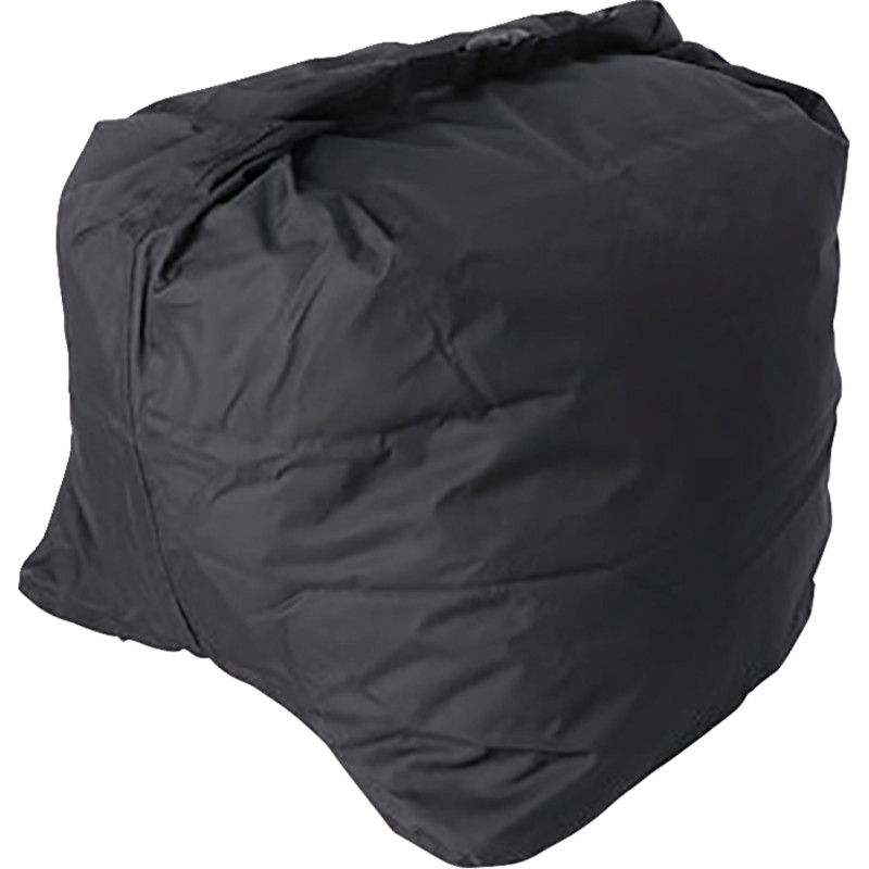 Waterproof Inner Bag for Pro Rearbag Tail Bag