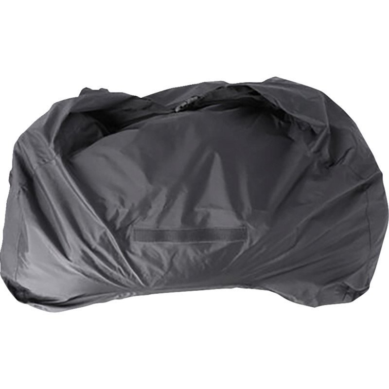 Waterproof Inner Bag for Pro Traveling Tail Bag