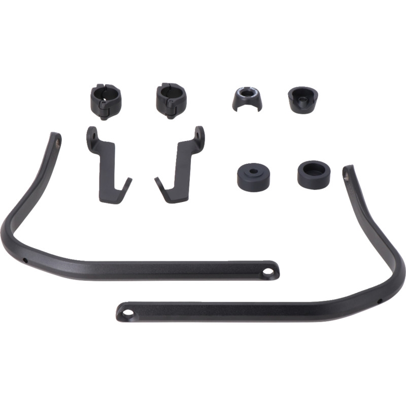 Handguard Mounting Kit for Adventure/Sport Handguards