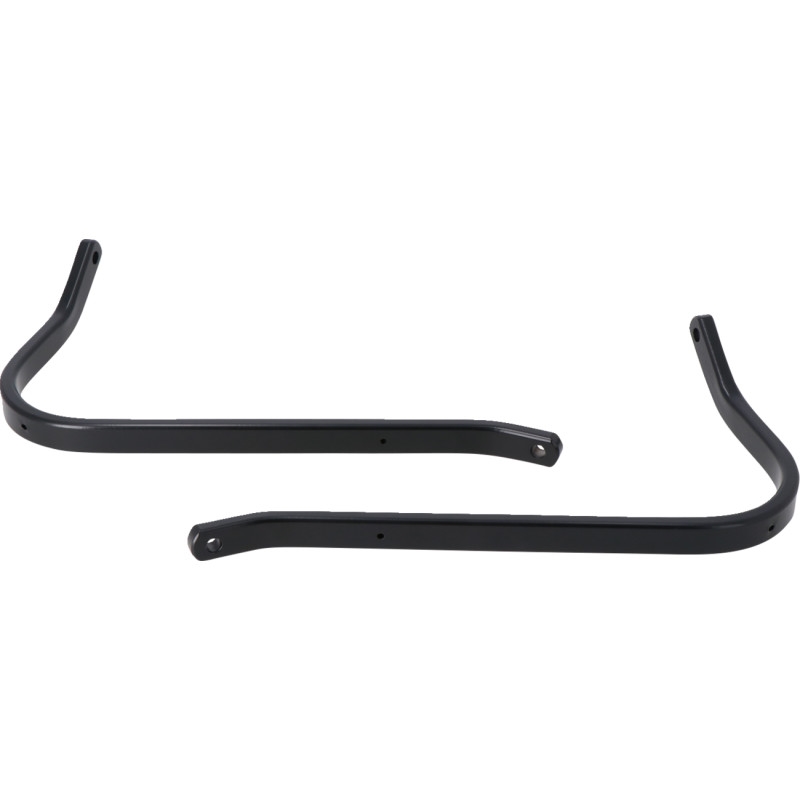 Handguard Mounting Kit for Kobra/BBstorm Handguards