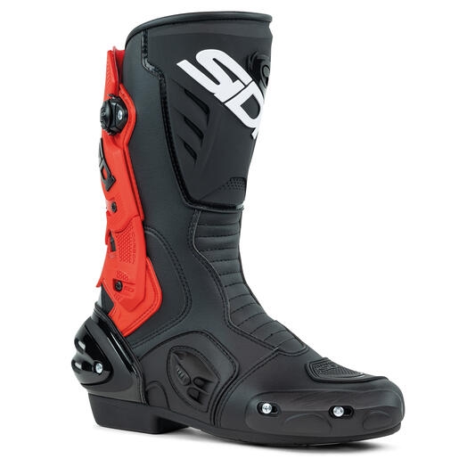 Vertigo 2 Boots