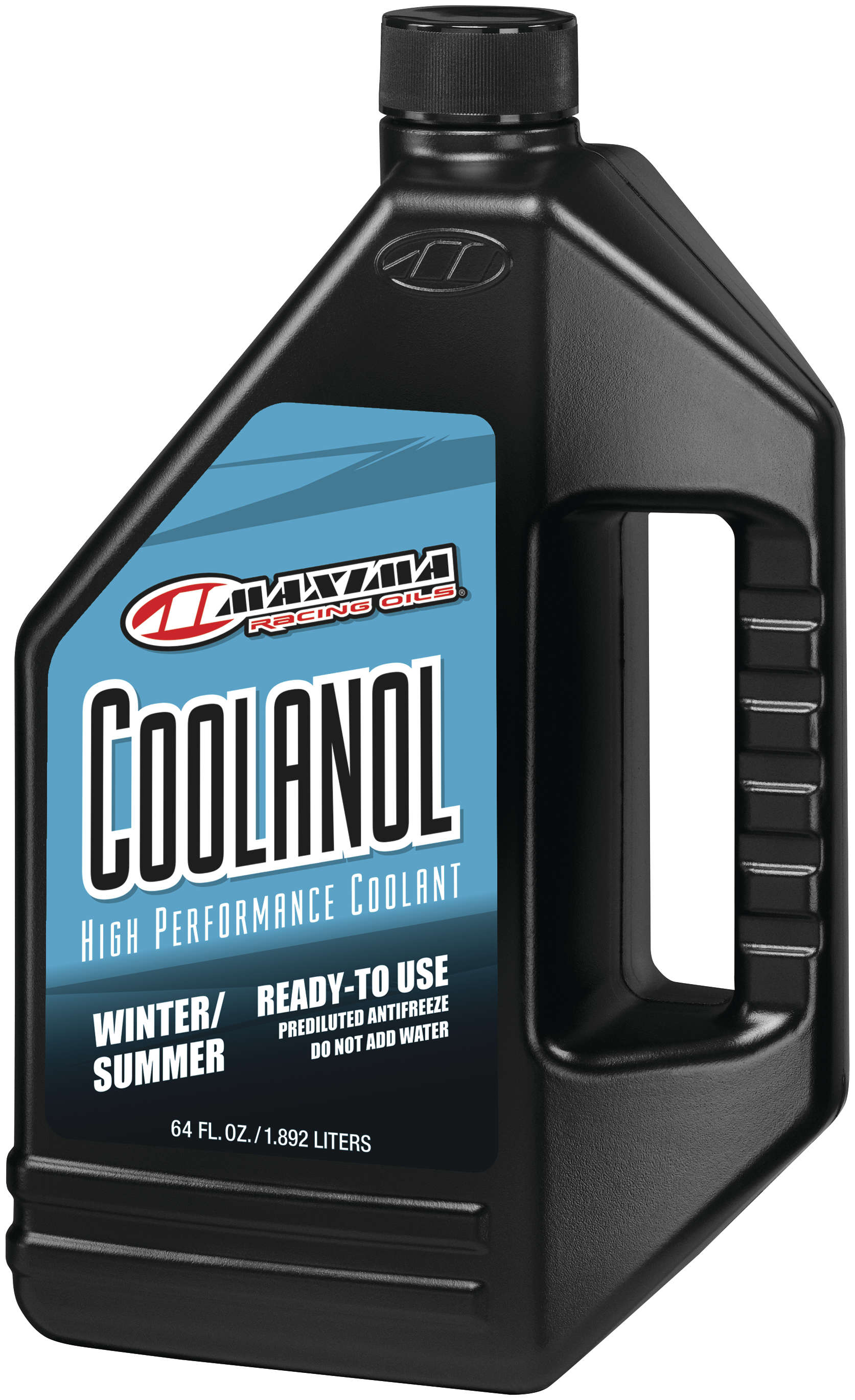 Coolanol - 55gal.