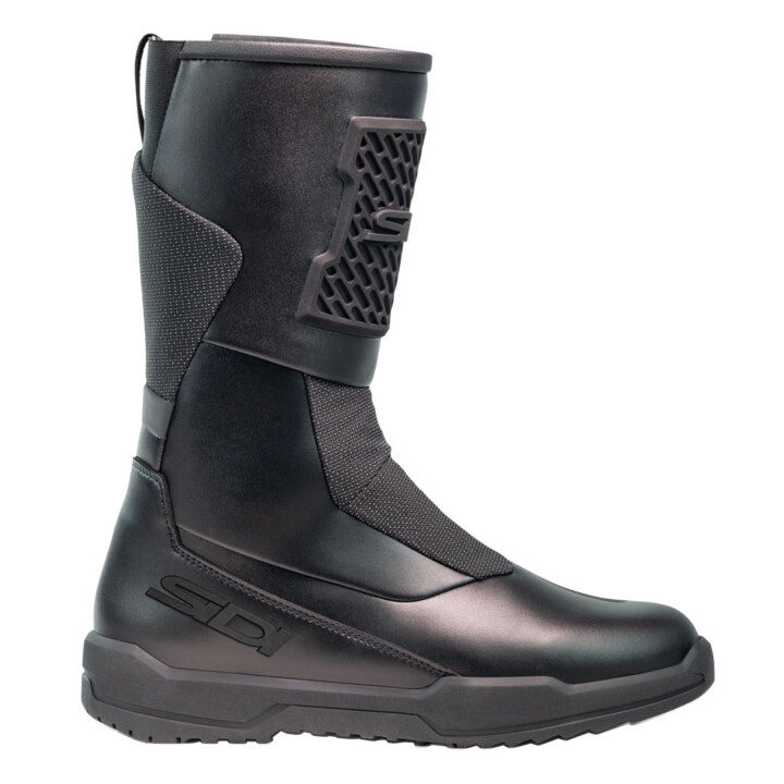 Orion GTX Boots