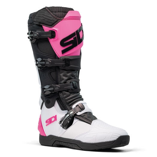 X-Power SC Off Road Womens Boots