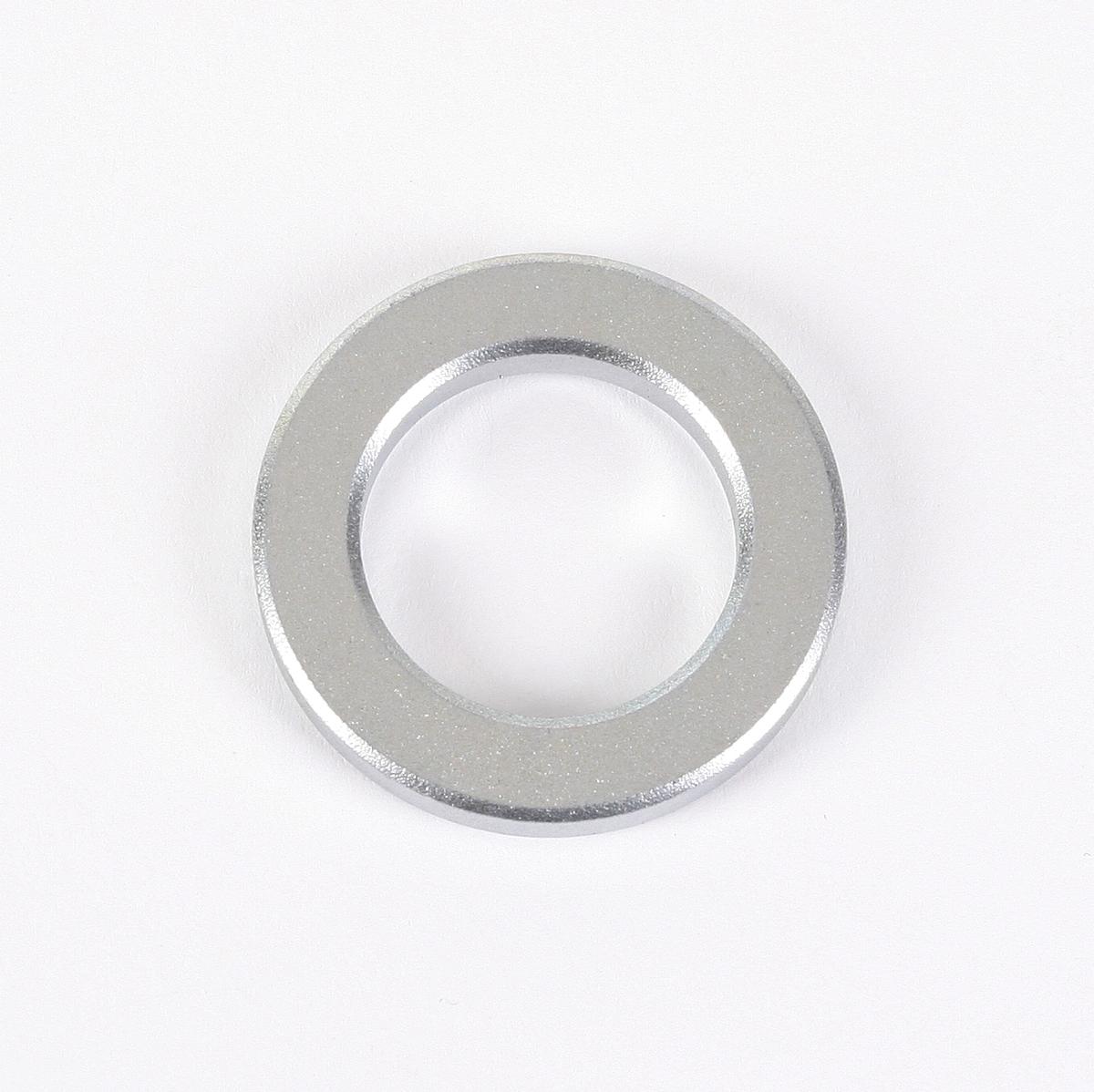 Front Sprocket Spacer - 6mm Spacer