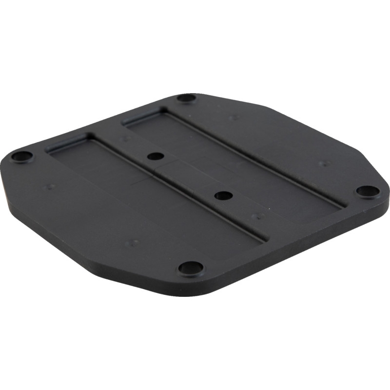 Heightening Elements for Pro Tank Ring - 6mm