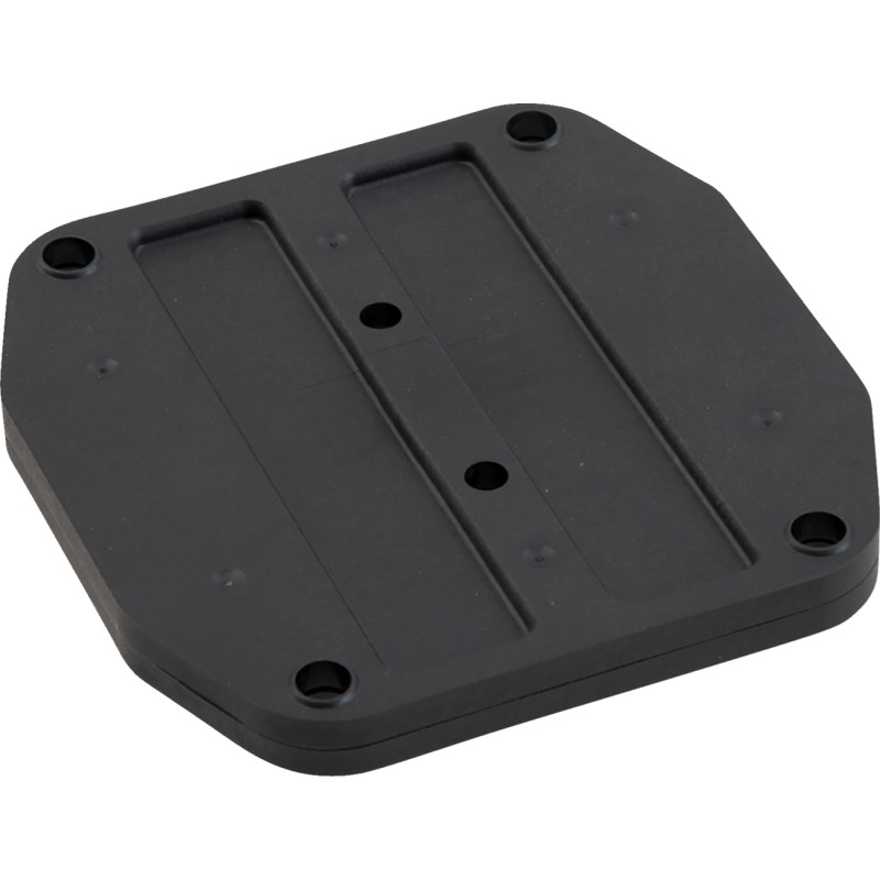 Heightening Elements for Pro Tank Ring - 12mm