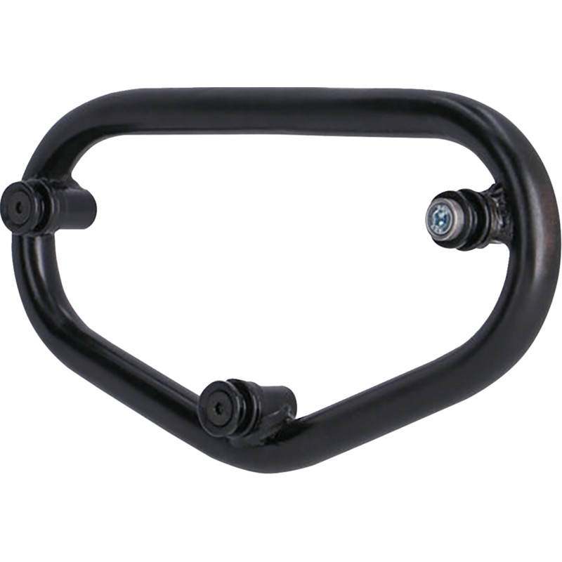 SLC Side Carrier - Right Side