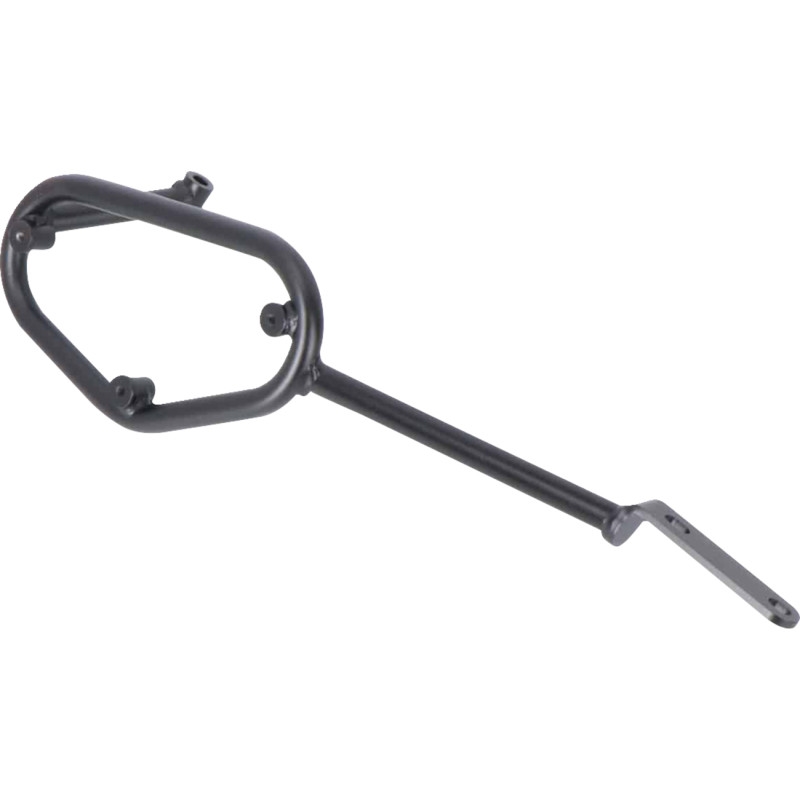 SLC Side Carrier - Right Side