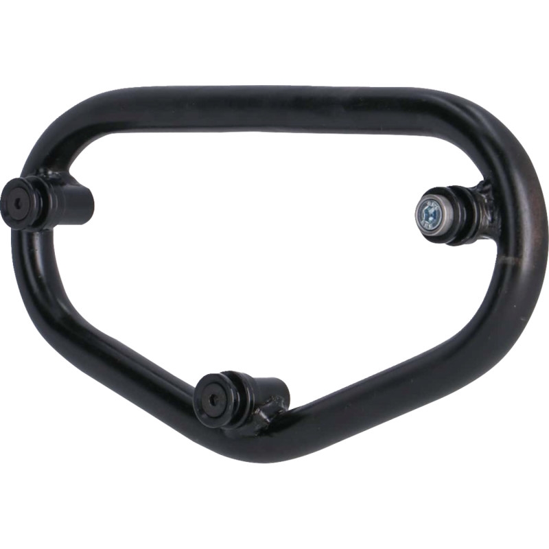 SLC Side Carrier - Right Side