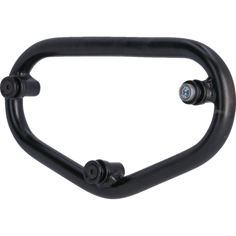 SLC Side Carrier Set