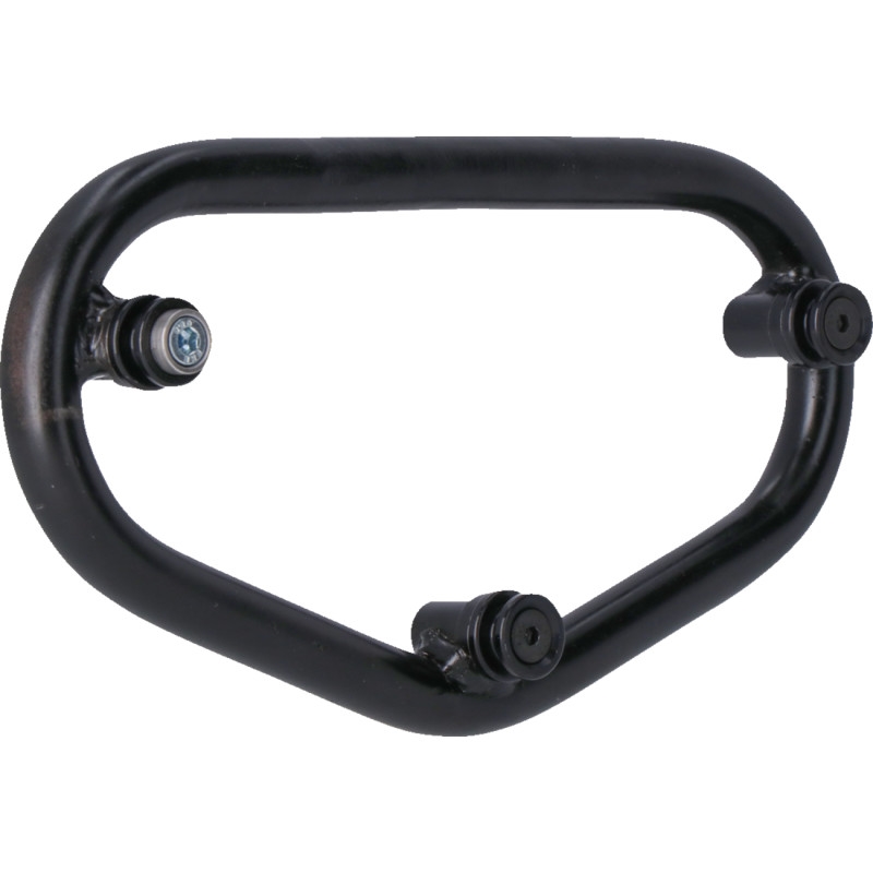 SLC Side Carrier - Left Side