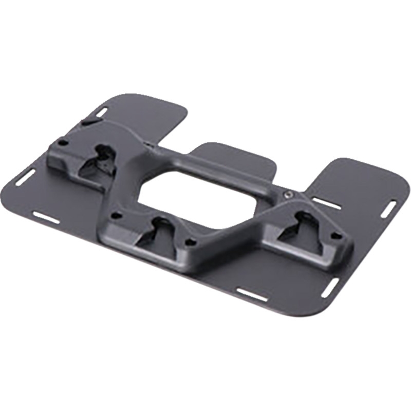 Adapter Plate - Small Right