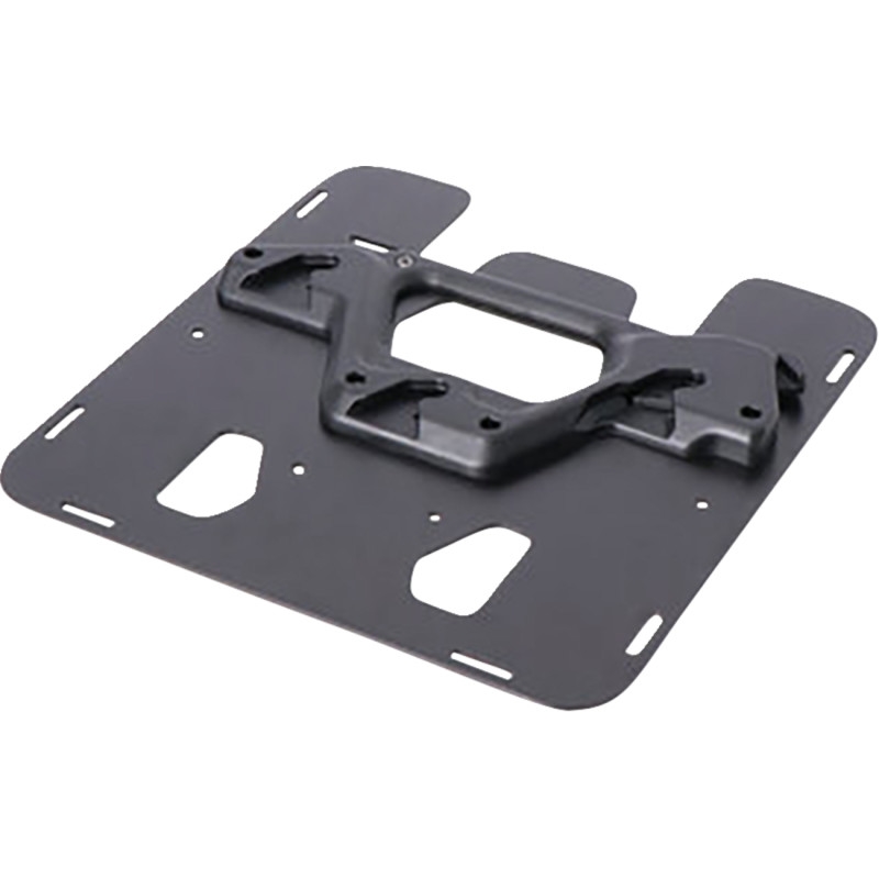 Adapter Plate - Medium Left