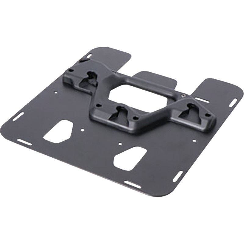 Adapter Plate - Medium Right