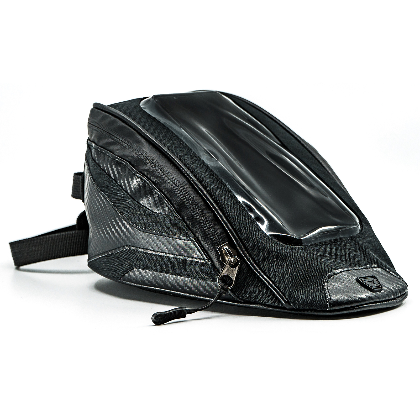 Micro 2.5 Tank Bag