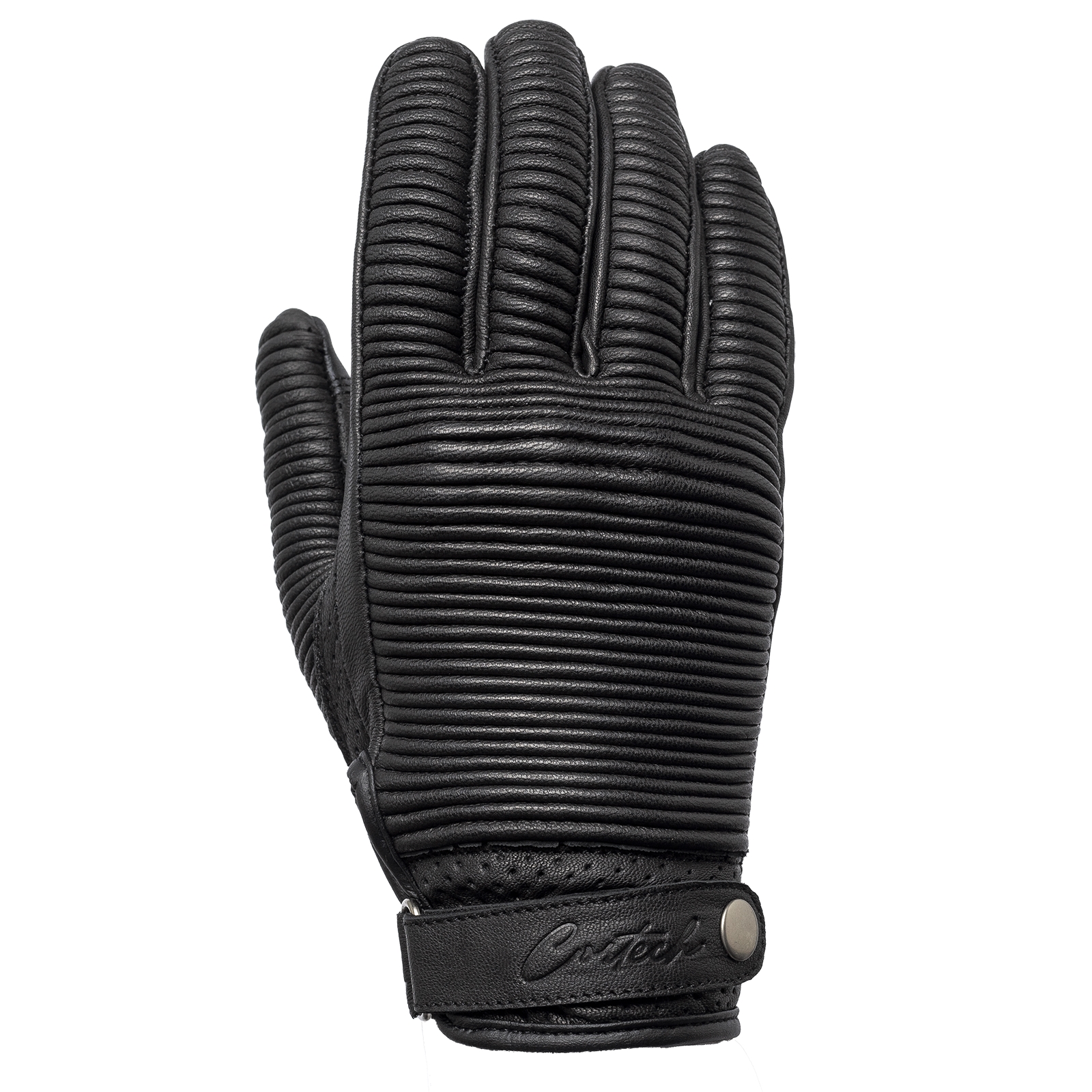 Hoyden Womens Gloves