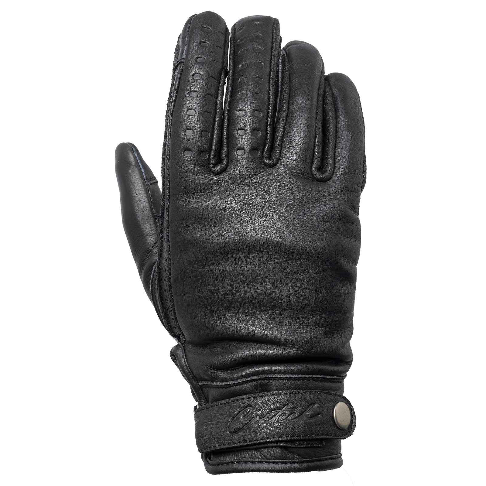 Nova Womens Gloves