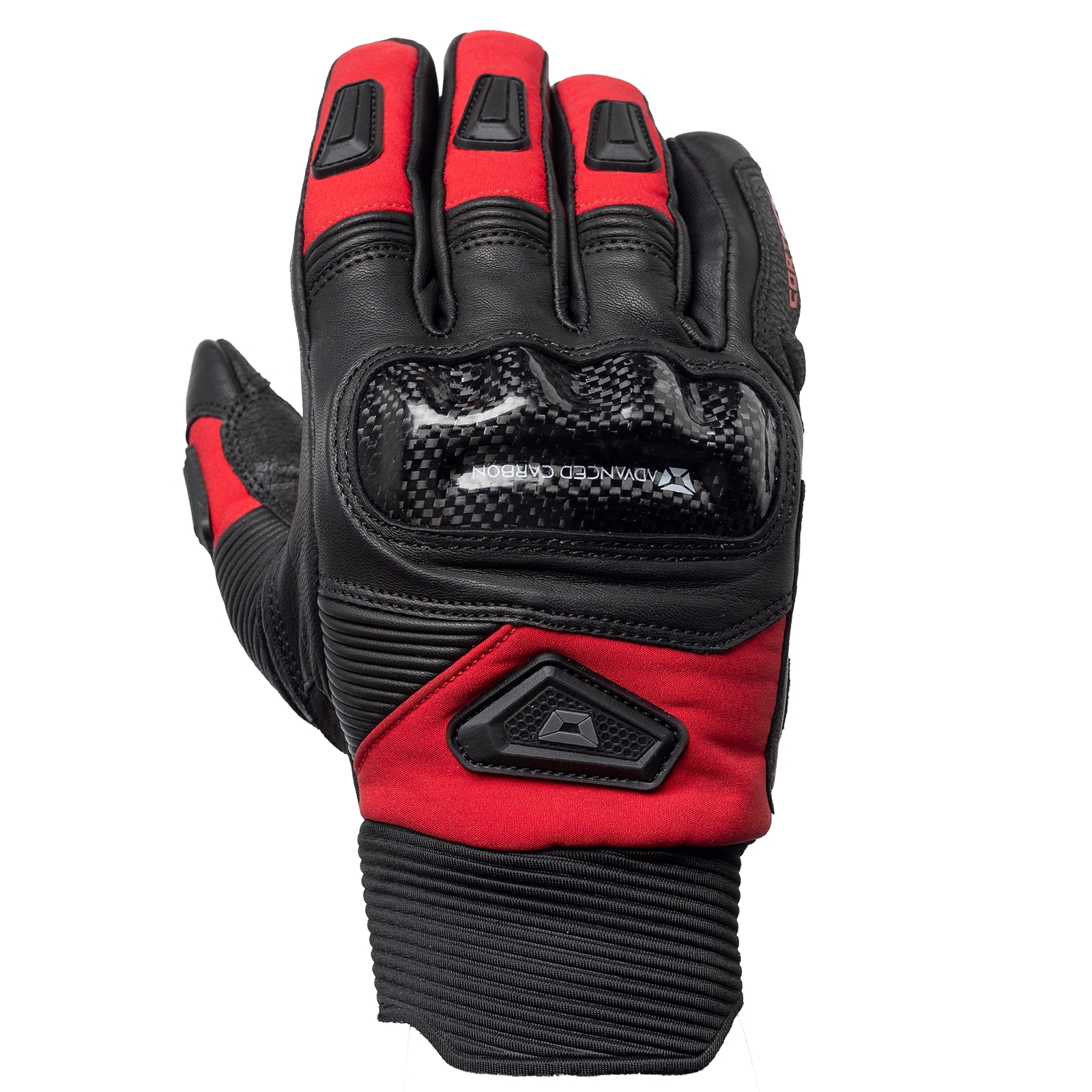 Sonic-Flo Plus Waterproof Gloves