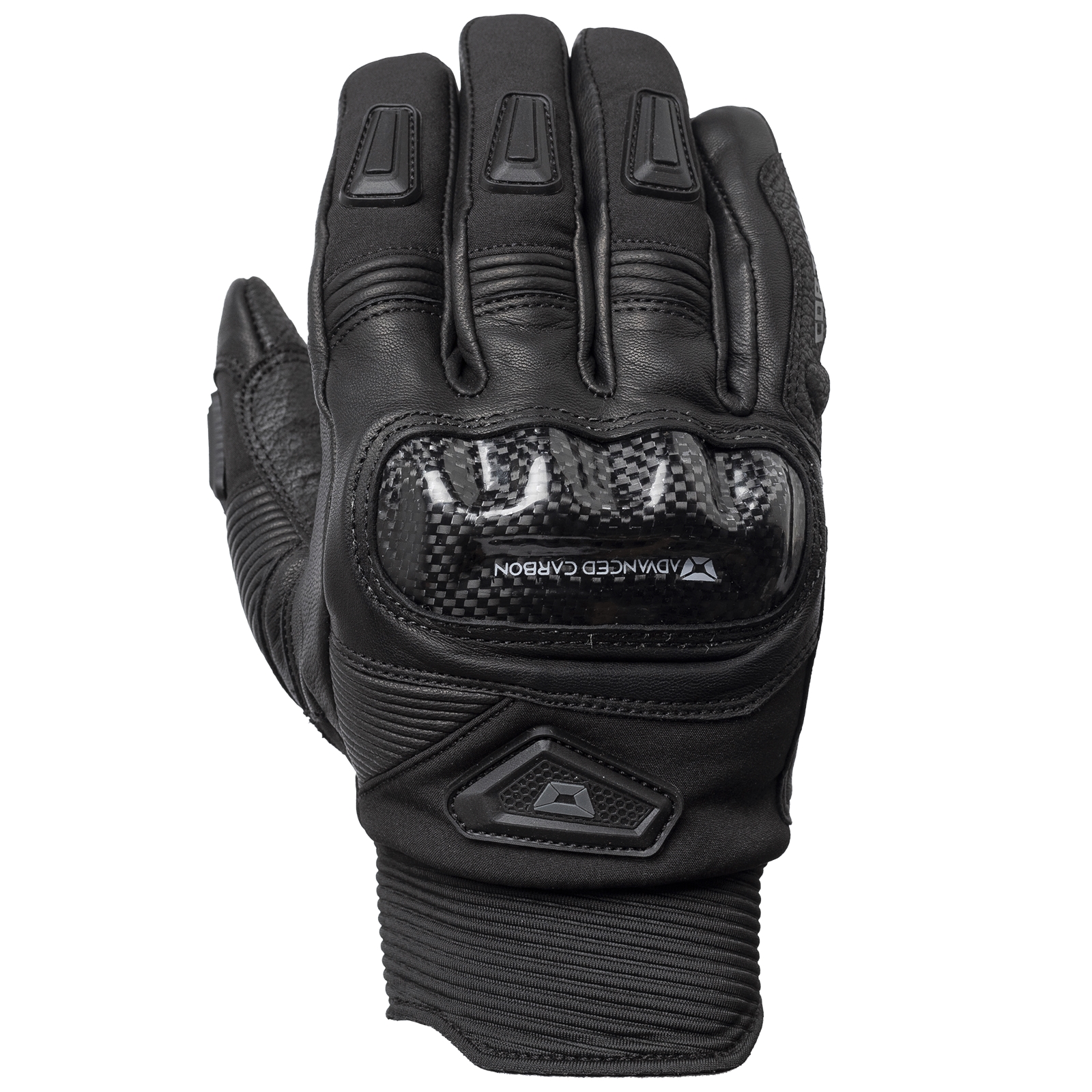 Sonic-Flo Plus Waterproof Gloves