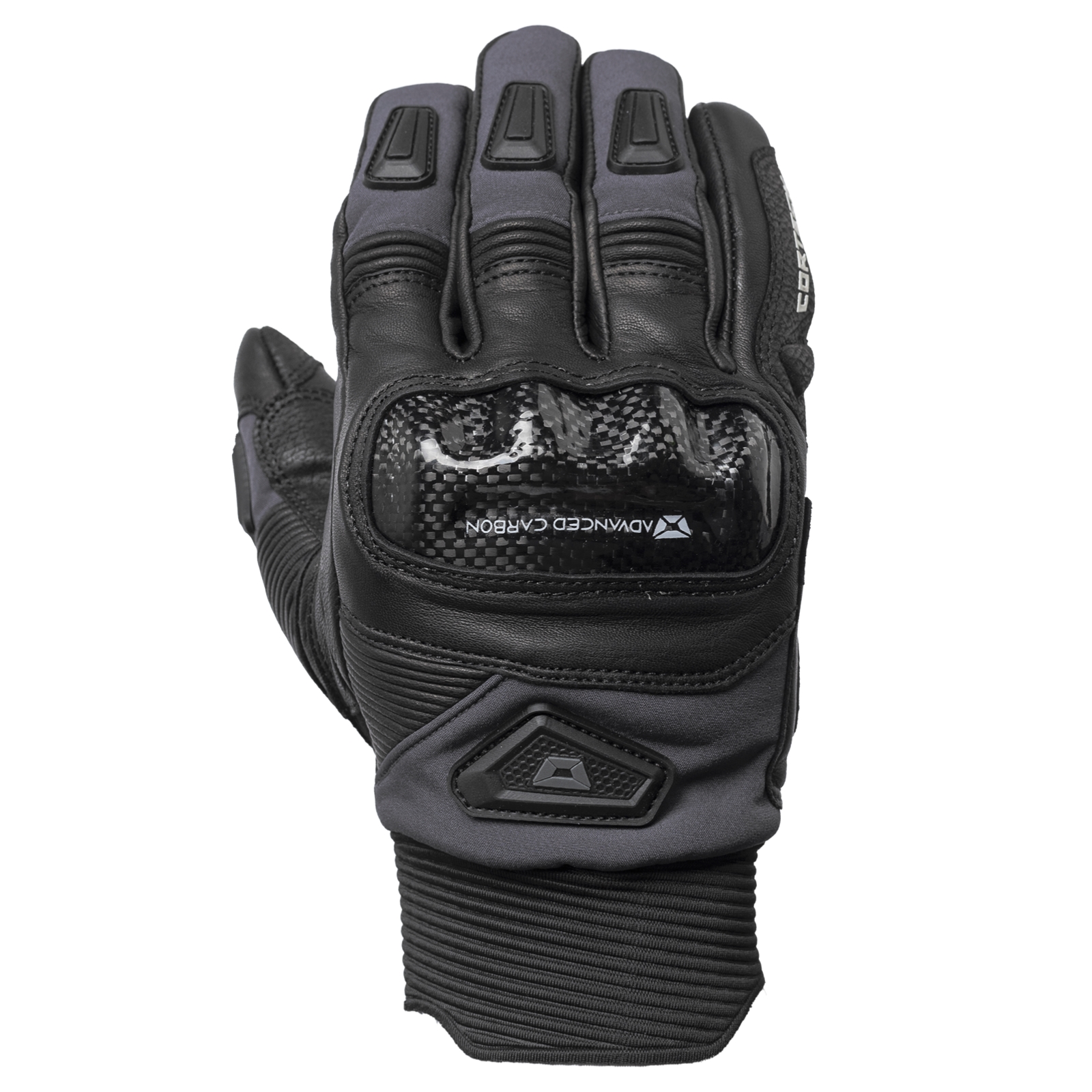 Sonic-Flo Plus Waterproof Gloves