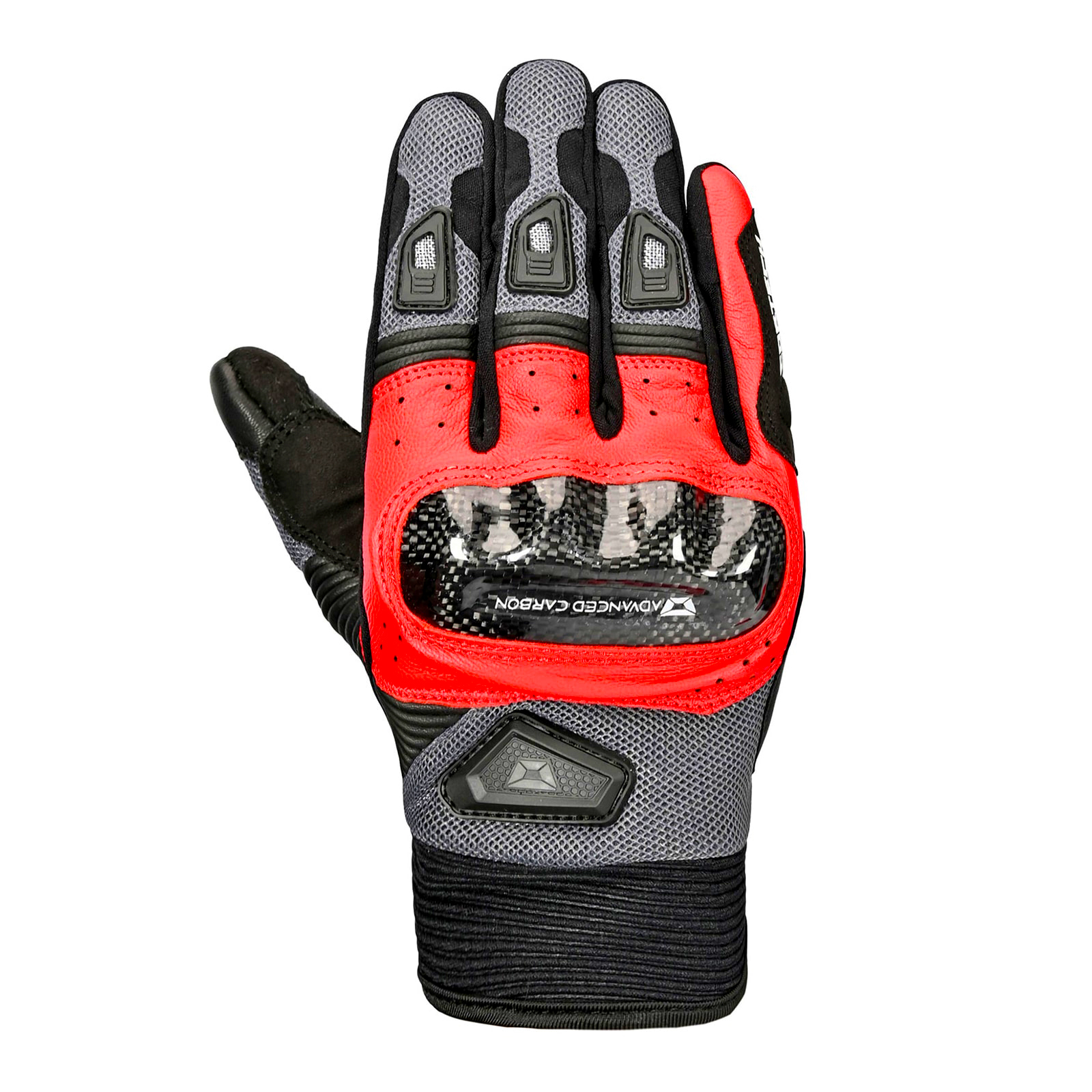 Apex Air Gloves