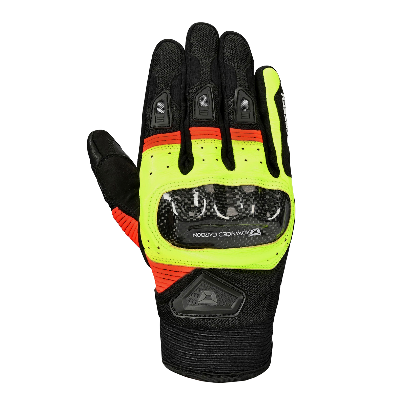 Apex Air Gloves