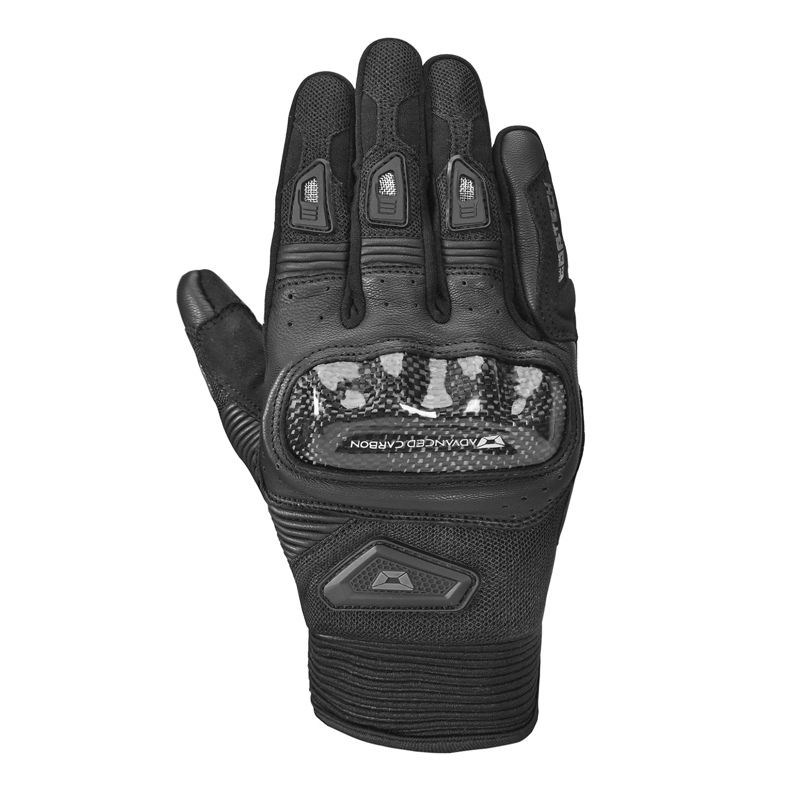 Apex Air Gloves