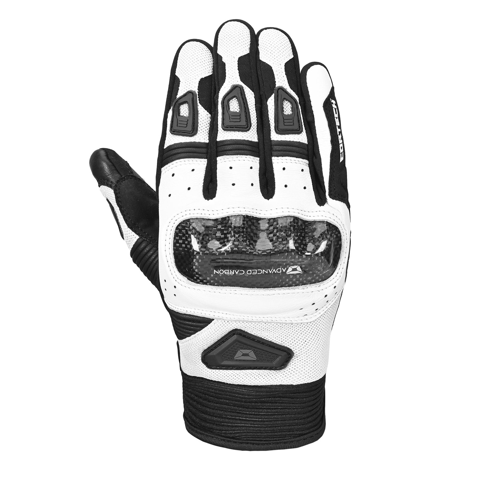 Apex Air Gloves