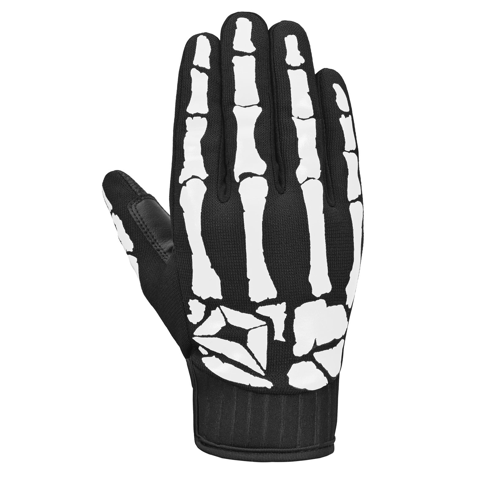 Standard Issue Bones Gloves
