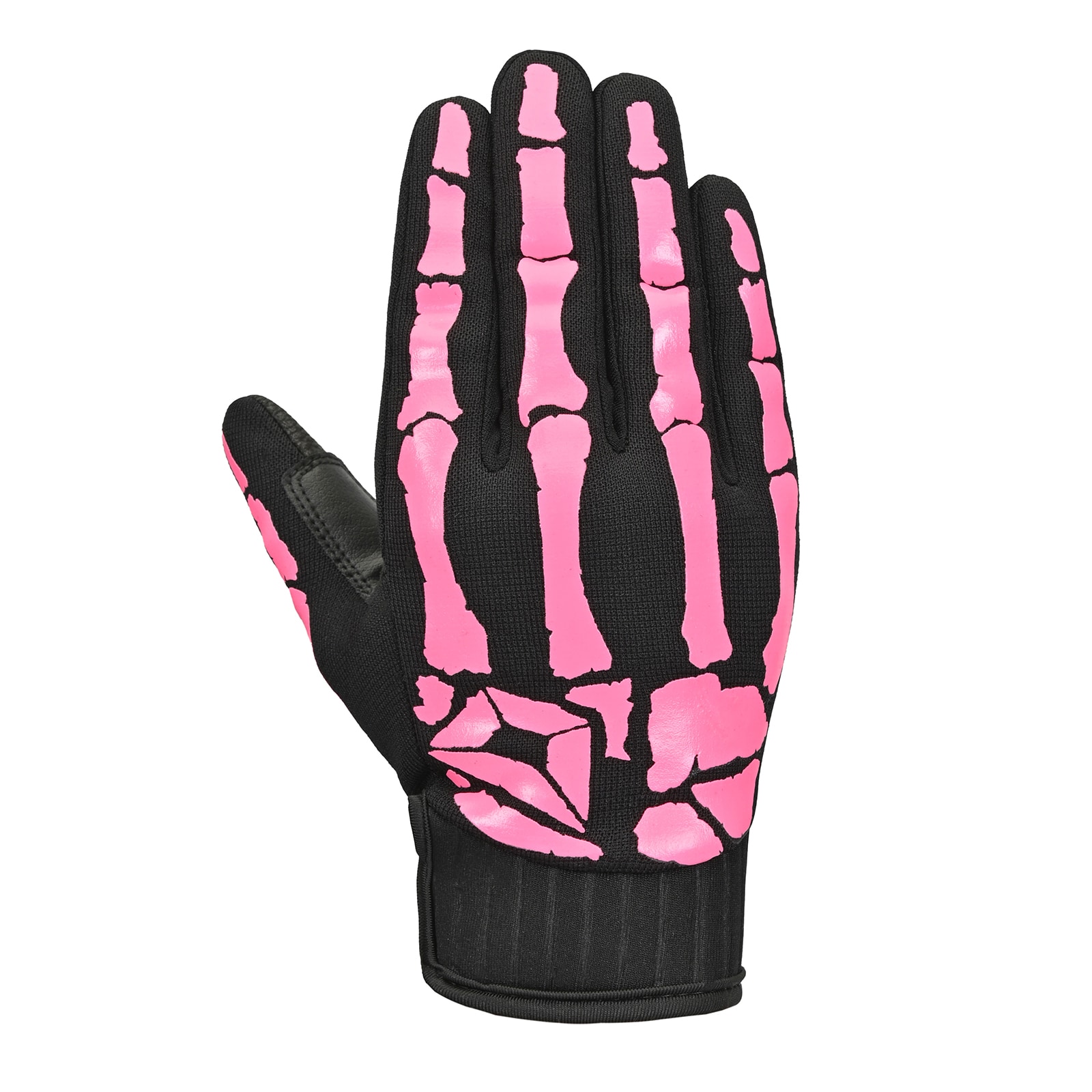 Standard Issue Bones Womens Gloves