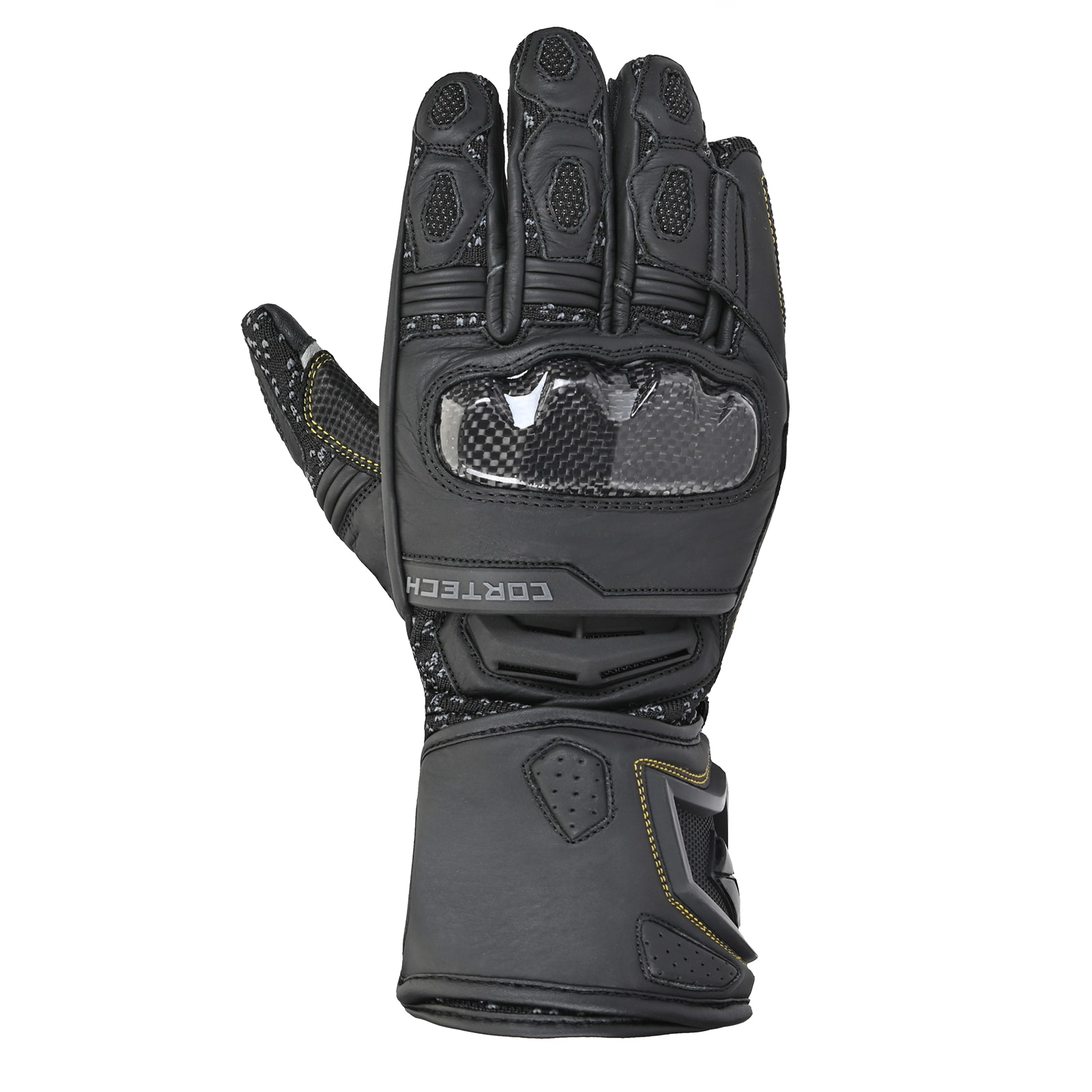 Revo RR V2 Gloves