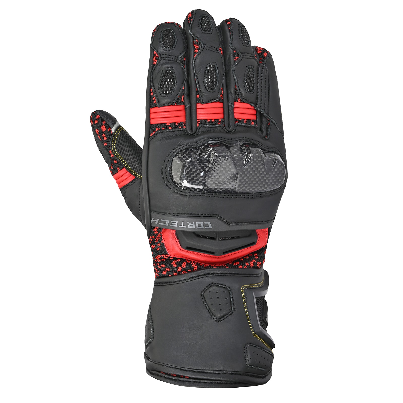 Revo RR V2 Gloves