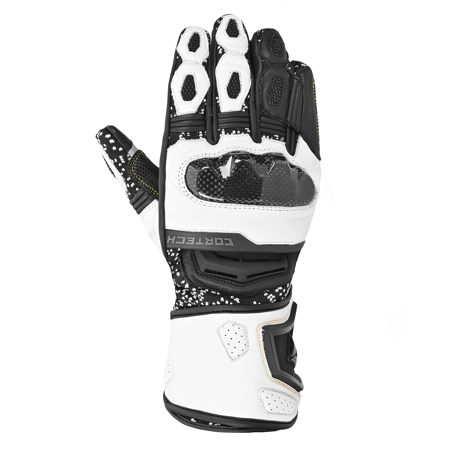 Revo RR V2 Gloves
