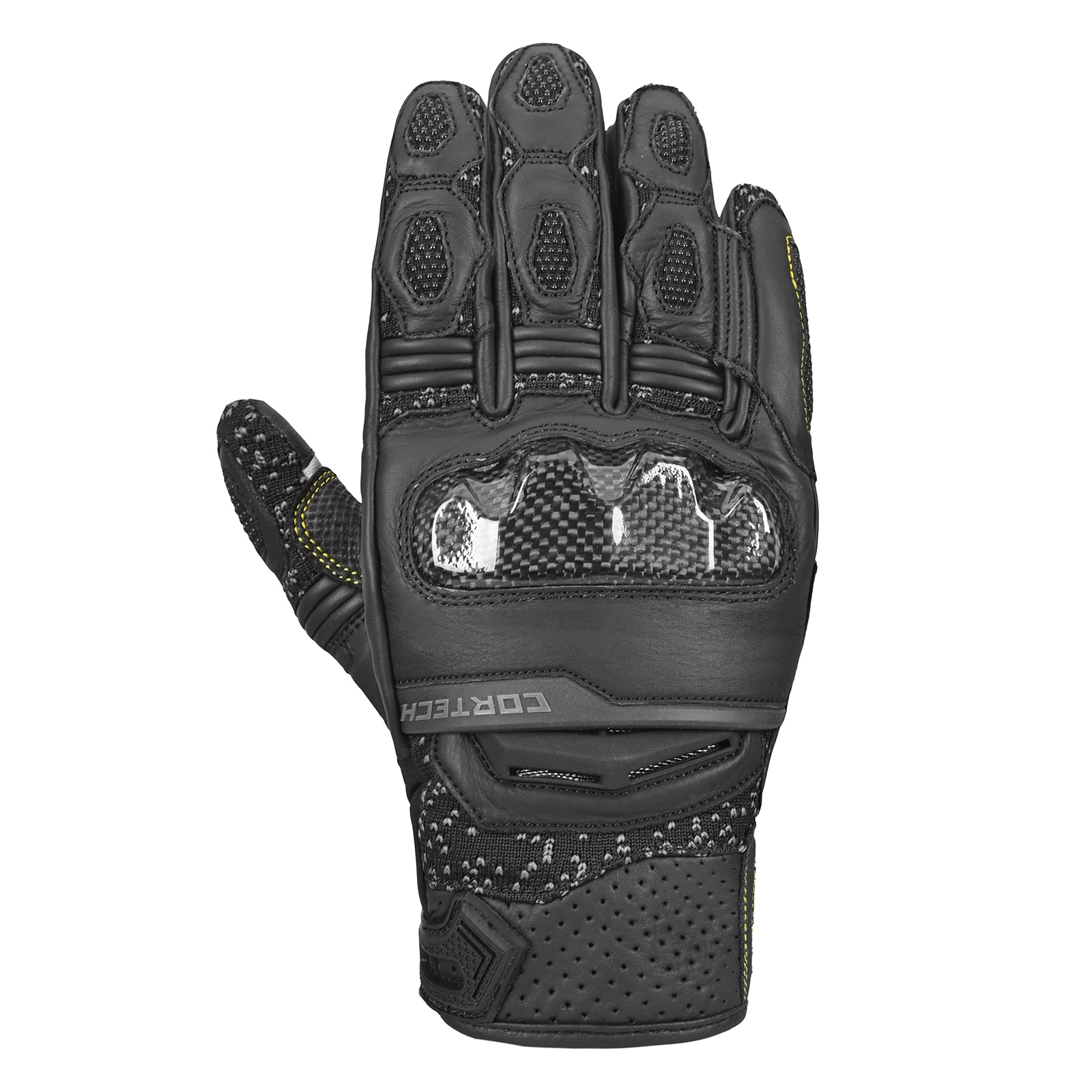 Revo ST V2 Gloves