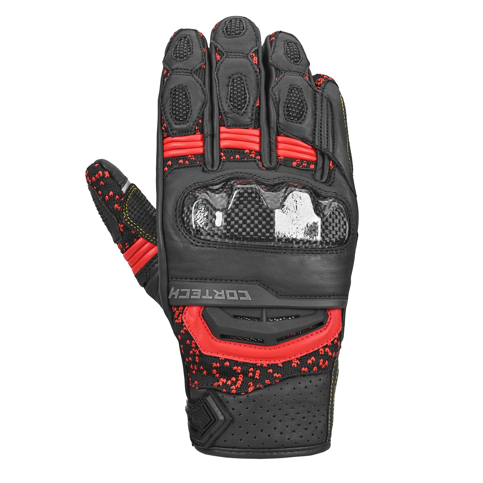 Revo ST V2 Gloves