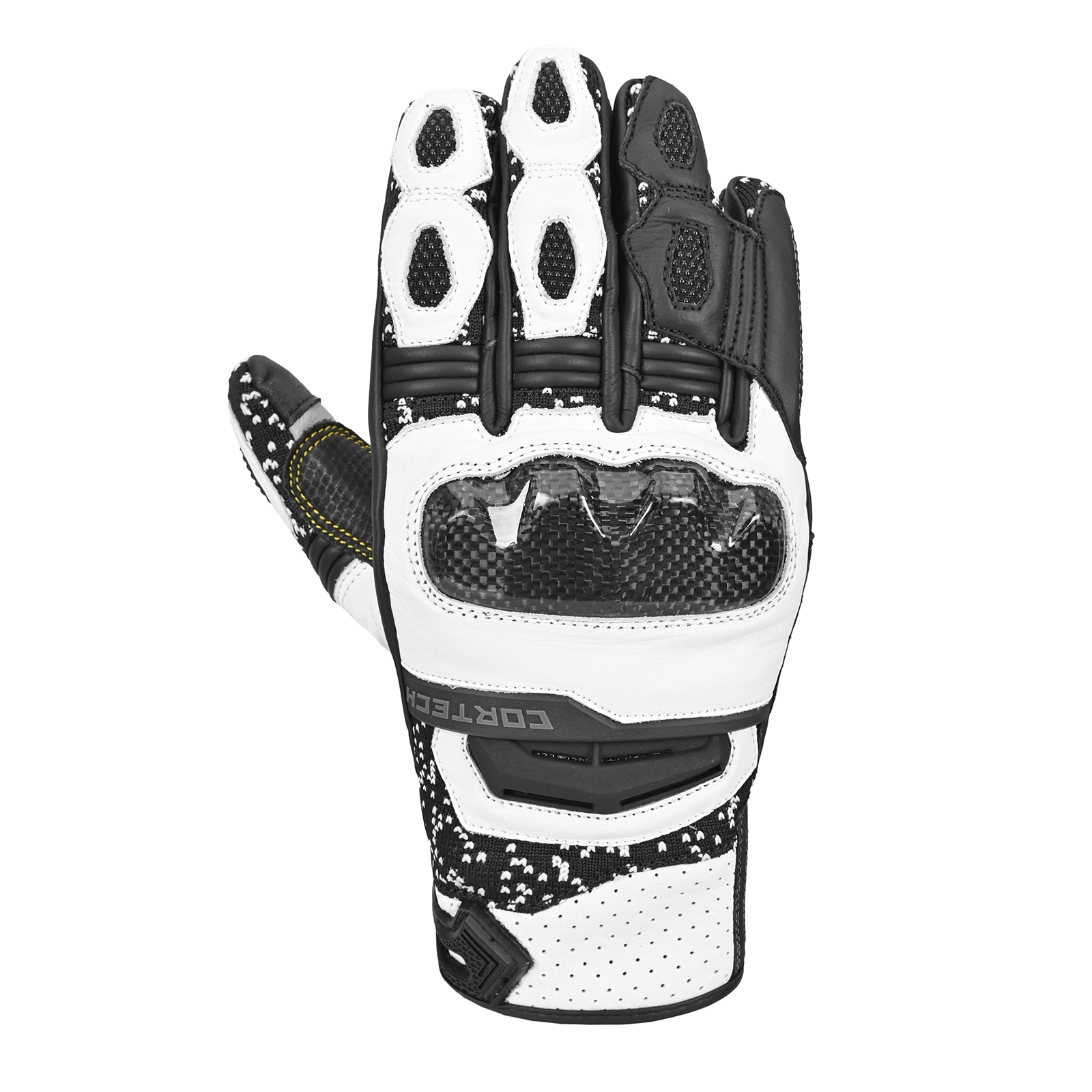 Revo ST V2 Gloves