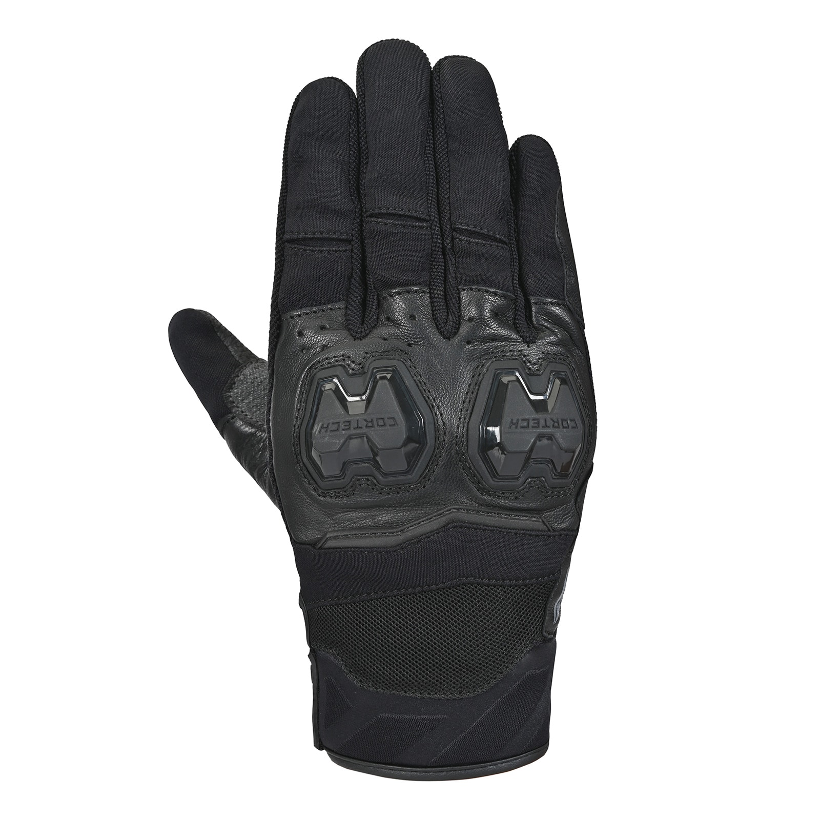 Sport Lite Gloves