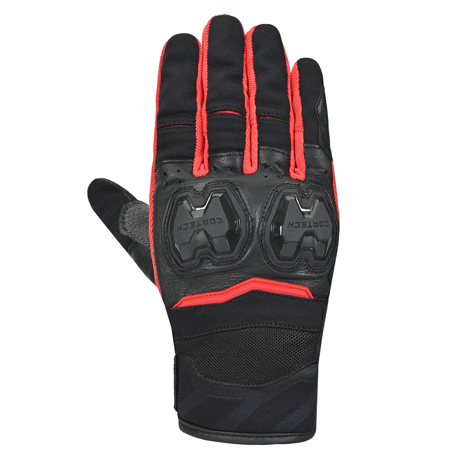 Sport Lite Gloves