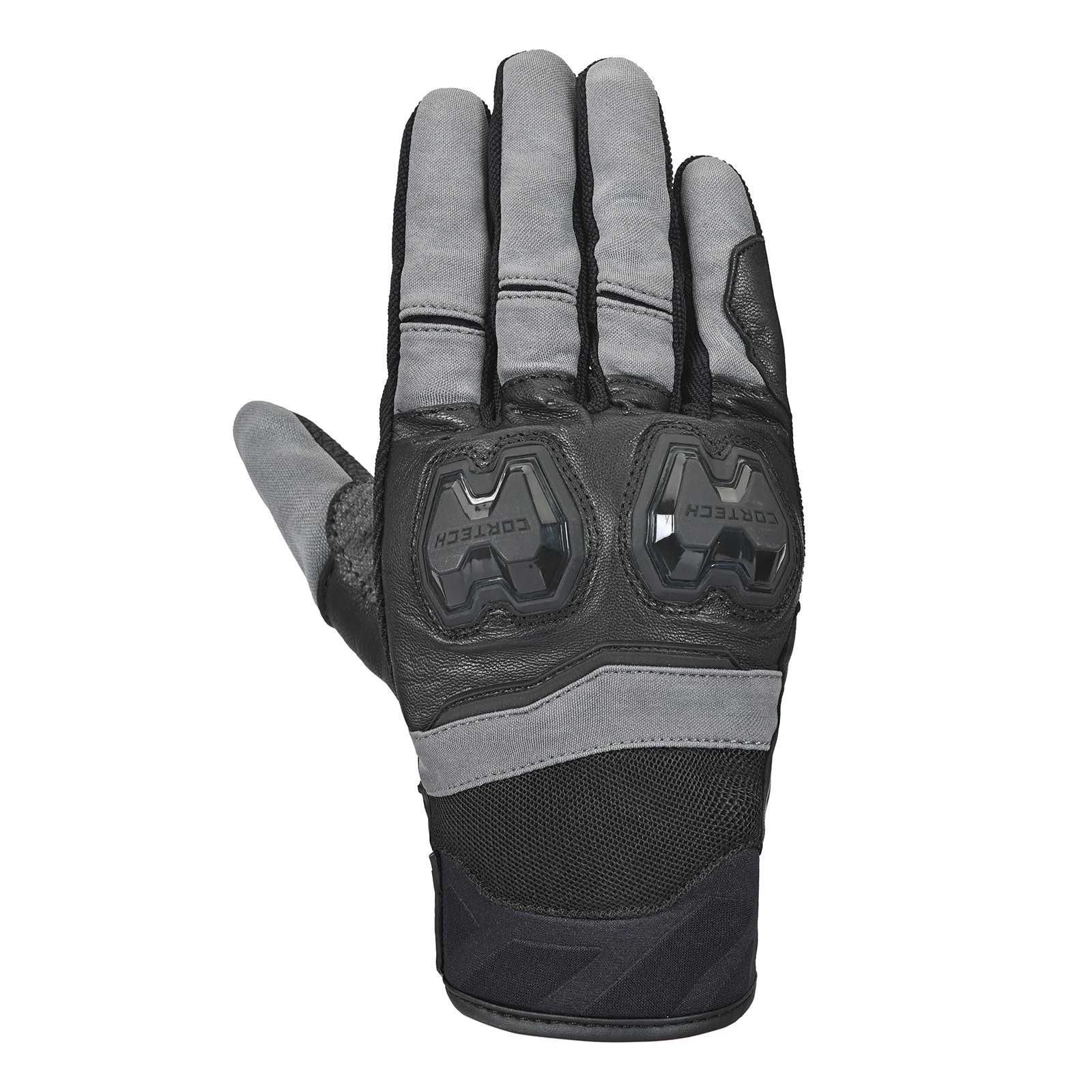 Sport Lite Gloves