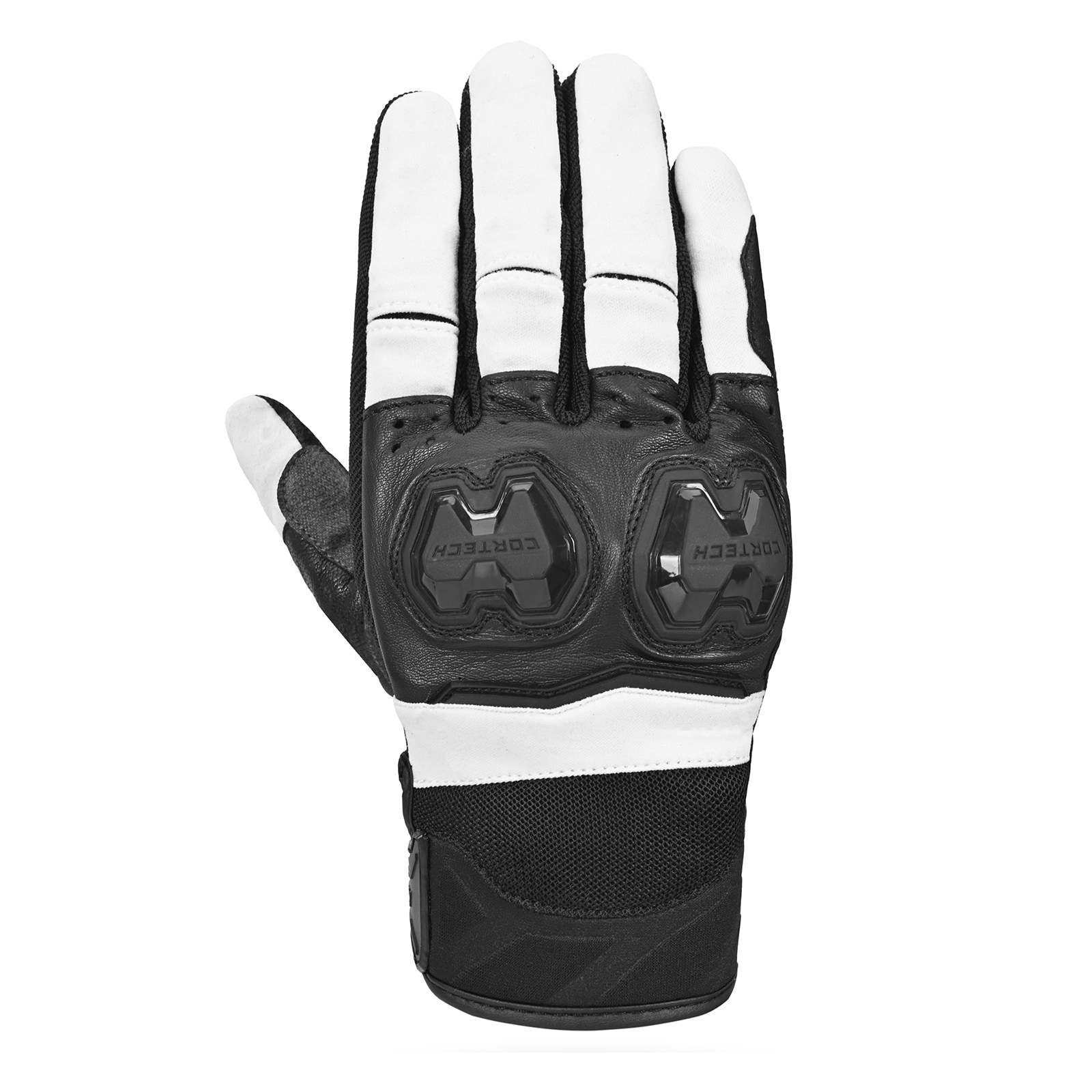 Sport Lite Gloves