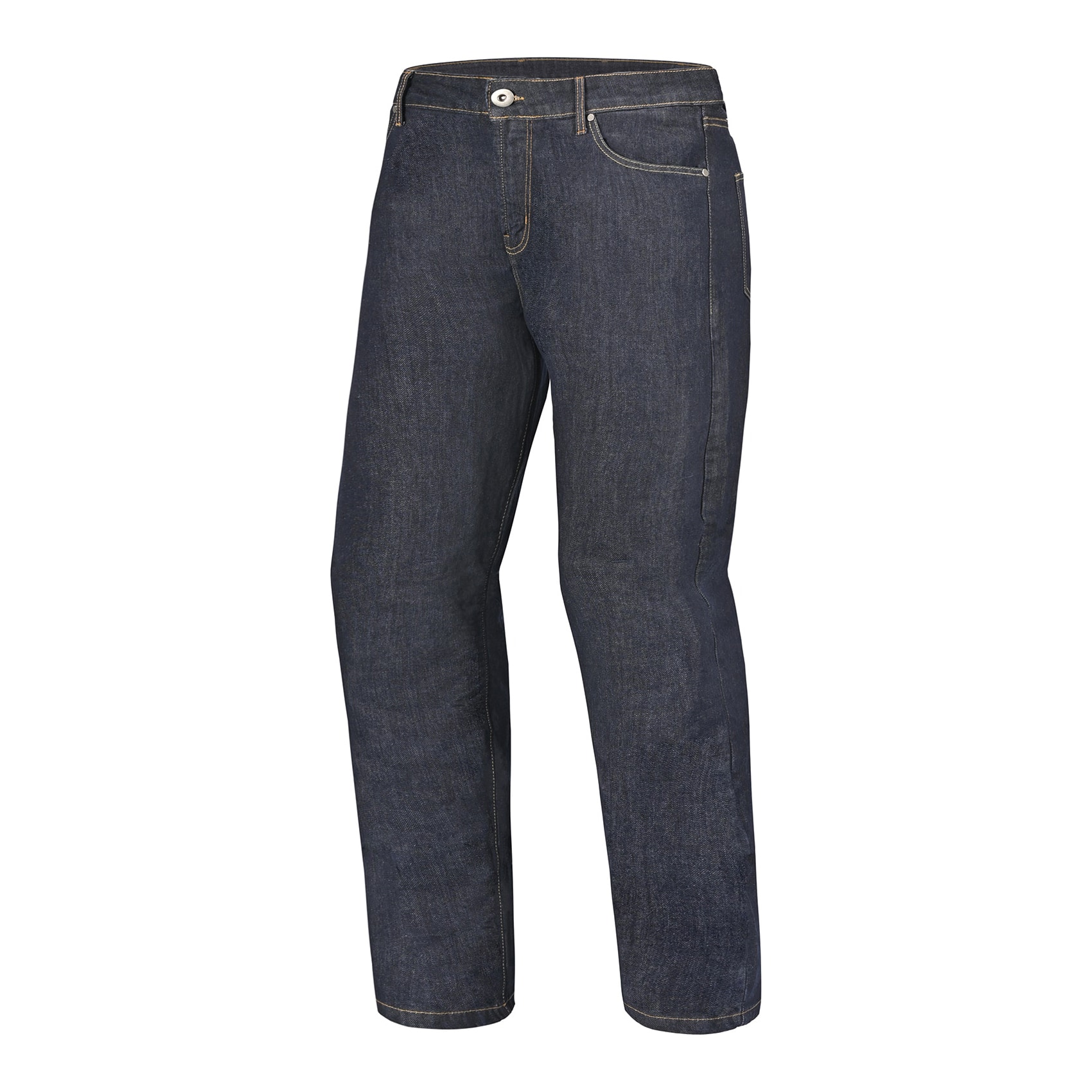 AA Dyneema Riding Jeans