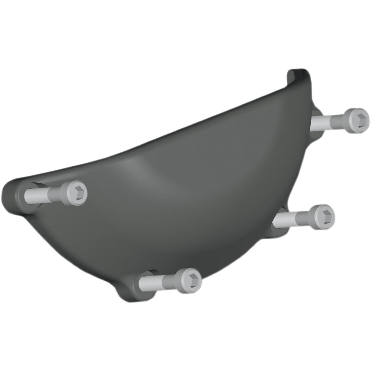 Case Cover Guard - Left