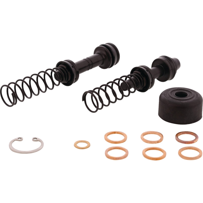 Brake Master Cylinder Rebuild Kit