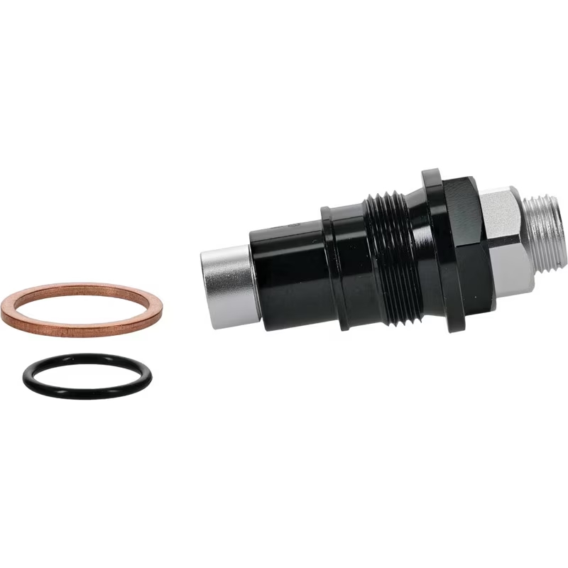 Manual Cam Chain Tensioner