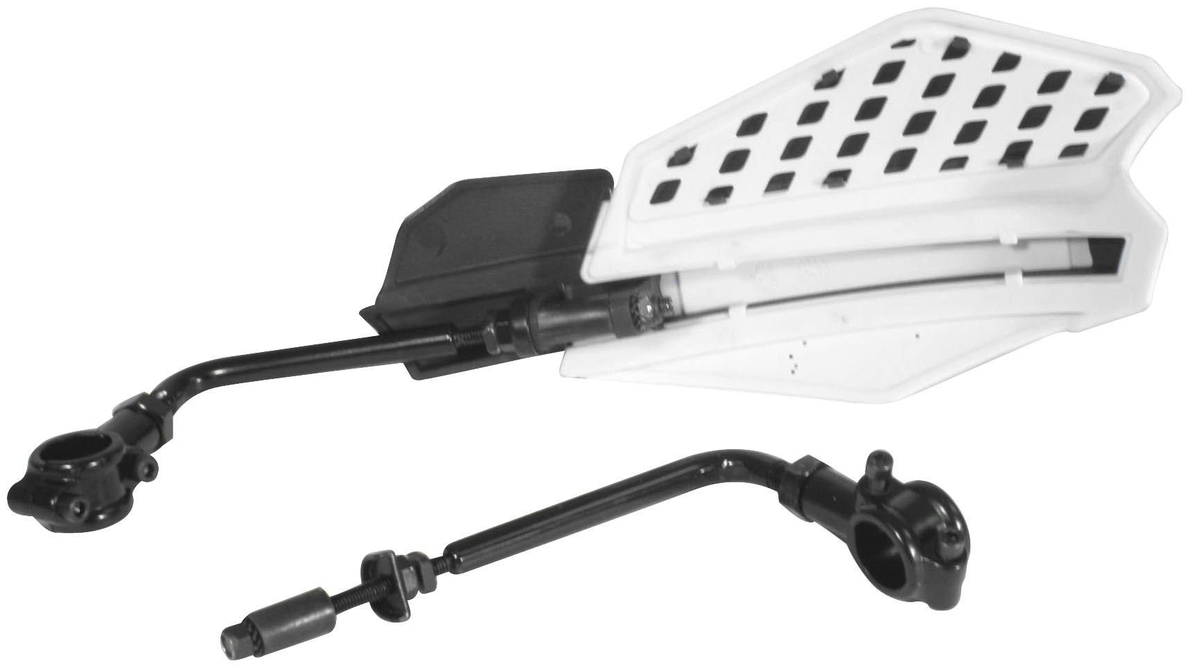 Star Series Tri-Mount