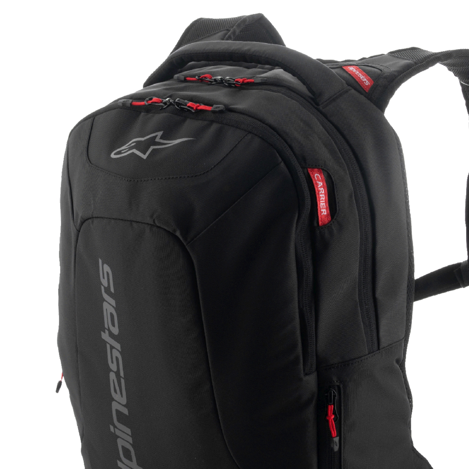 City Hunter V2 Backpack