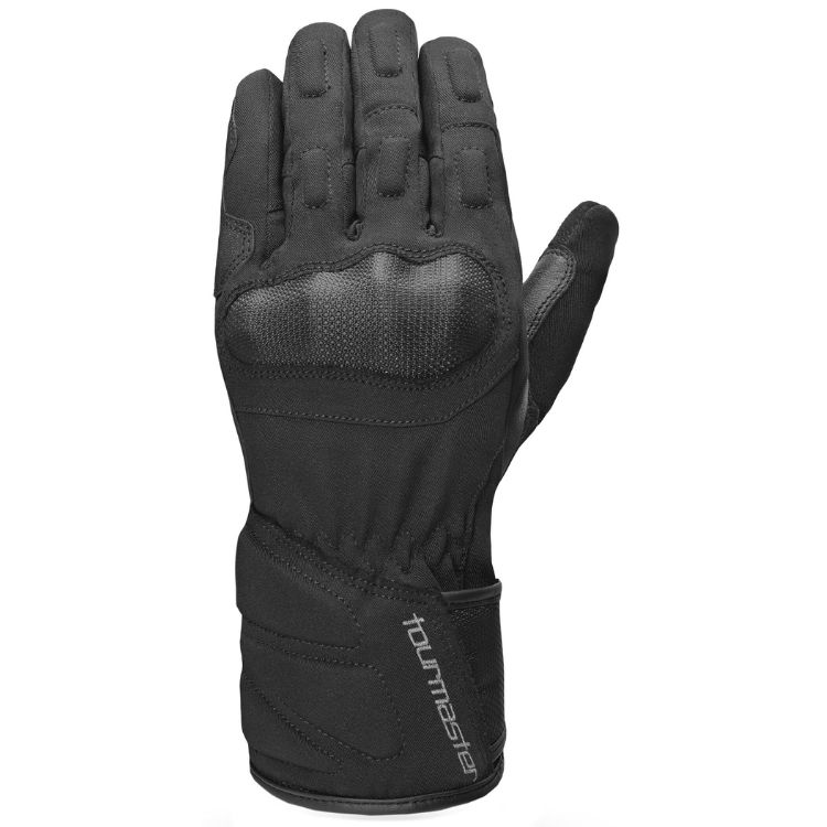Tour-Tex 2.0 Waterproof Gloves